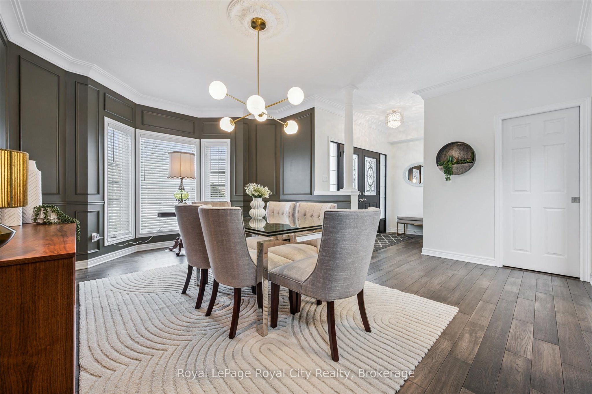 Photo 72 of 279 Farley Drive, Guelph, Pineridge/Westminster Woods — HOMEH