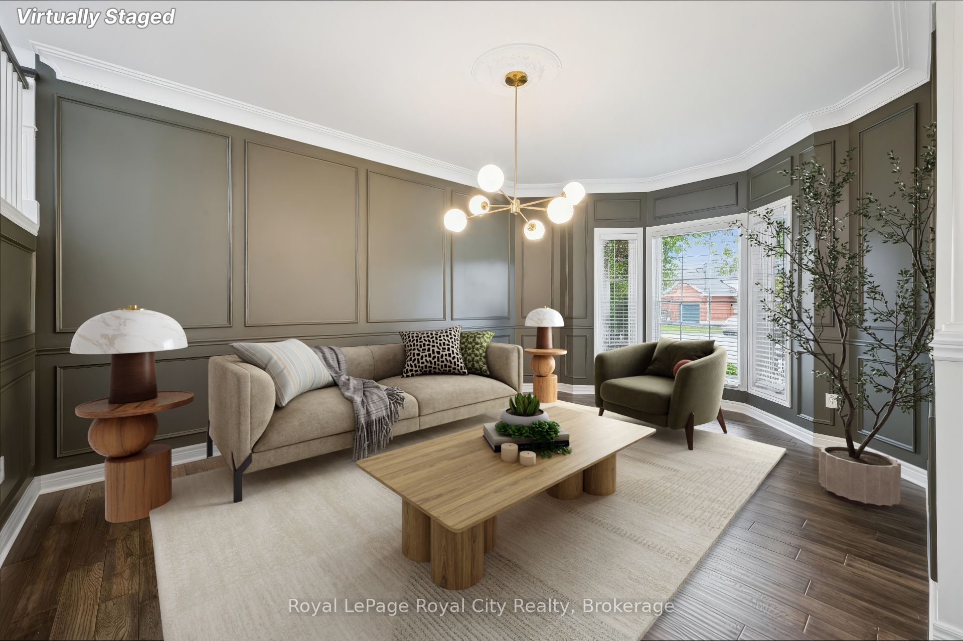 Photo 73 of 279 Farley Drive, Guelph, Pineridge/Westminster Woods — HOMEH