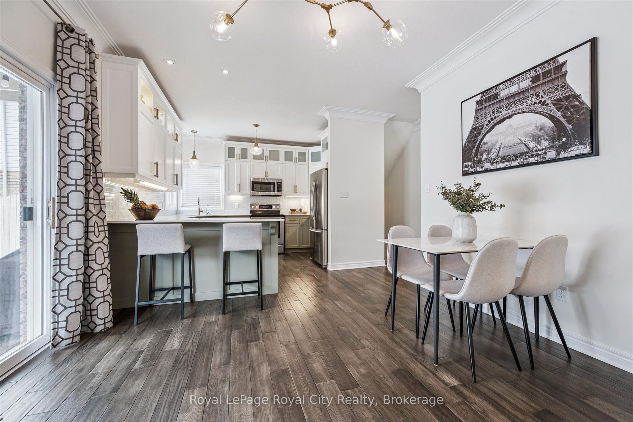 Photo 64 of 279 Farley Drive, Guelph, Pineridge/Westminster Woods — HOMEH