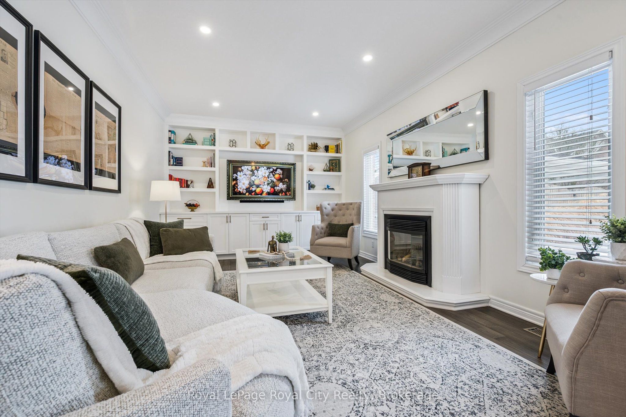 Photo 59 of 279 Farley Drive, Guelph, Pineridge/Westminster Woods — HOMEH