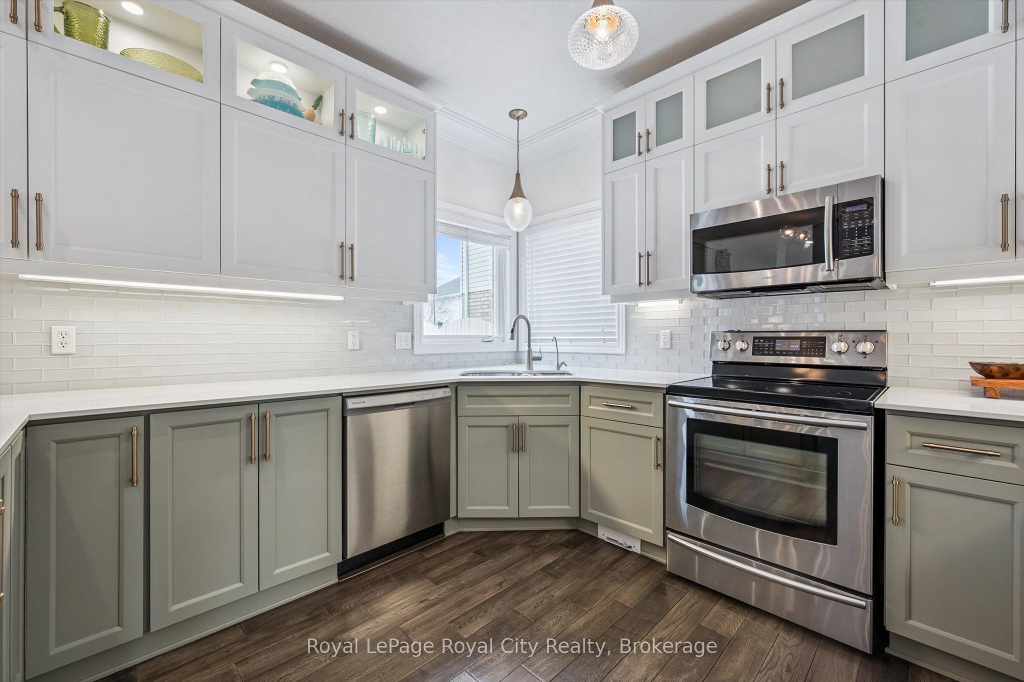 Photo 68 of 279 Farley Drive, Guelph, Pineridge/Westminster Woods — HOMEH