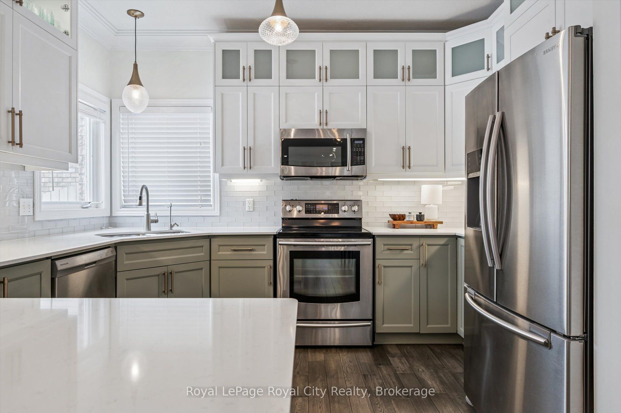 Photo 67 of 279 Farley Drive, Guelph, Pineridge/Westminster Woods — HOMEH
