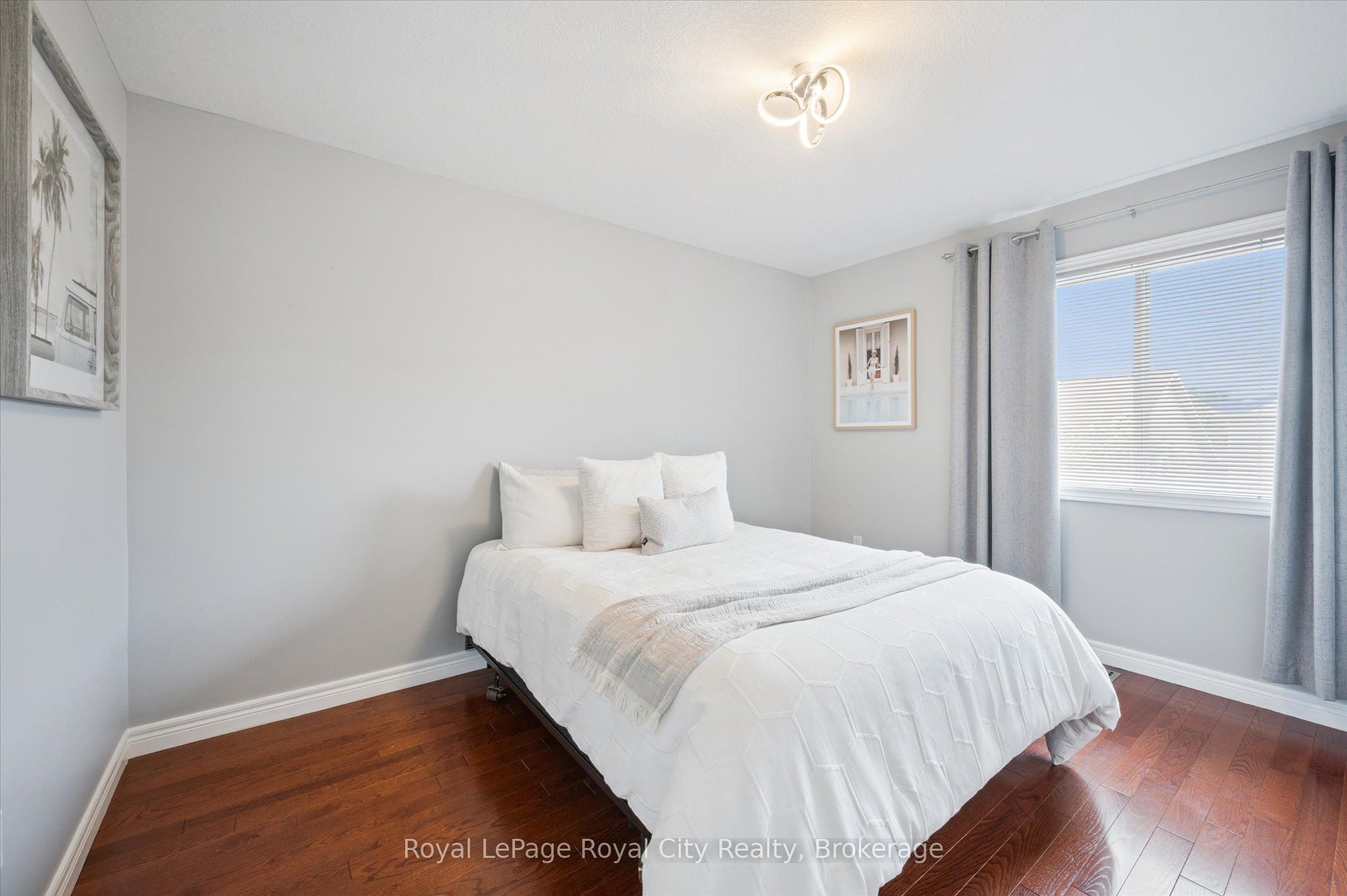Photo 78 of 279 Farley Drive, Guelph, Pineridge/Westminster Woods — HOMEH