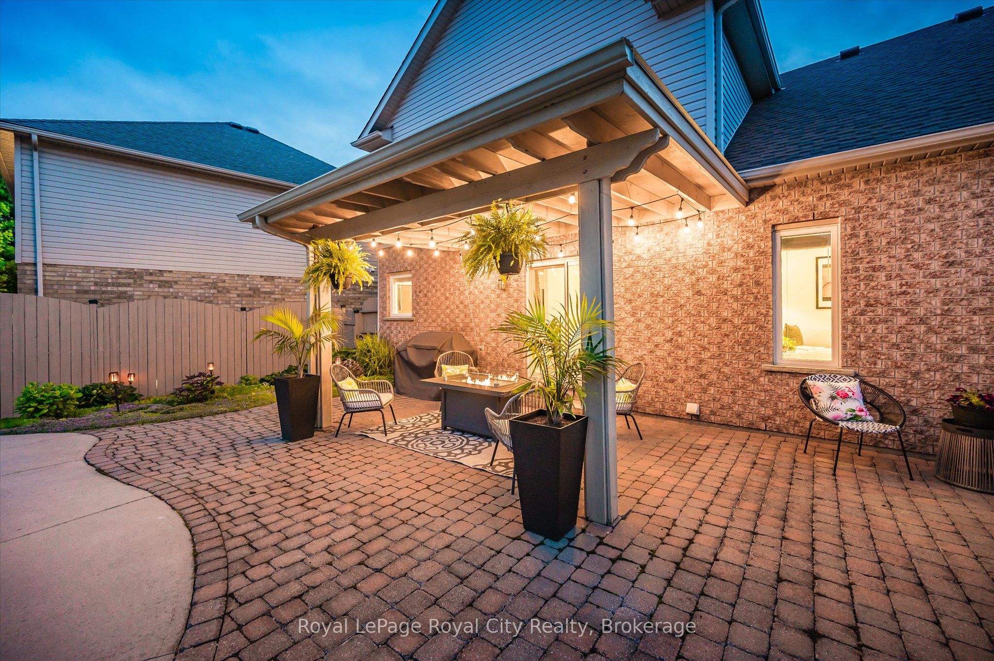 Photo 97 of 279 Farley Drive, Guelph, Pineridge/Westminster Woods — HOMEH
