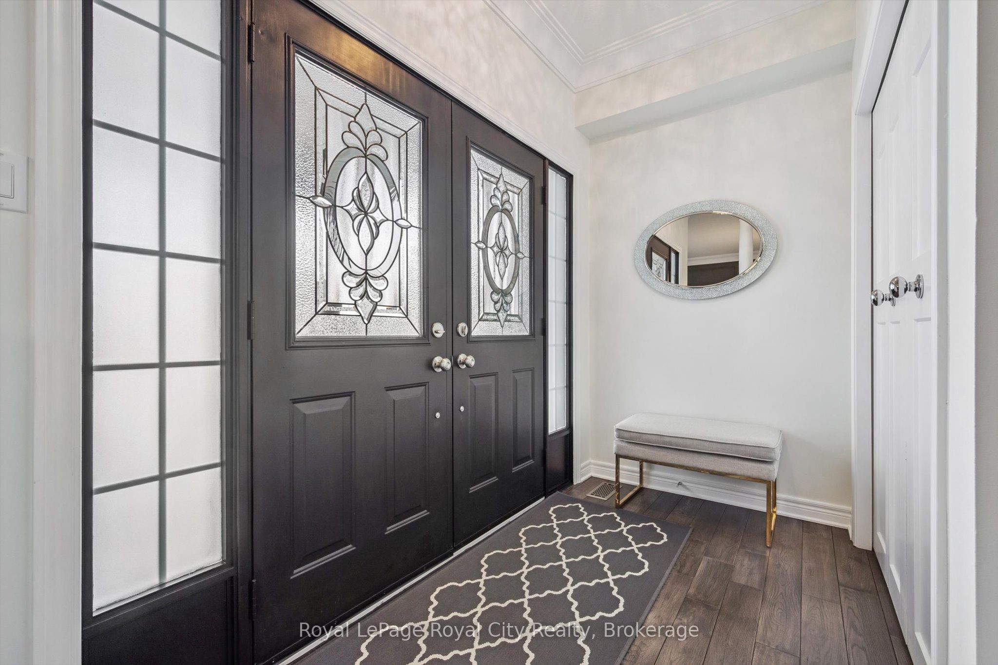 Photo 57 of 279 Farley Drive, Guelph, Pineridge/Westminster Woods — HOMEH