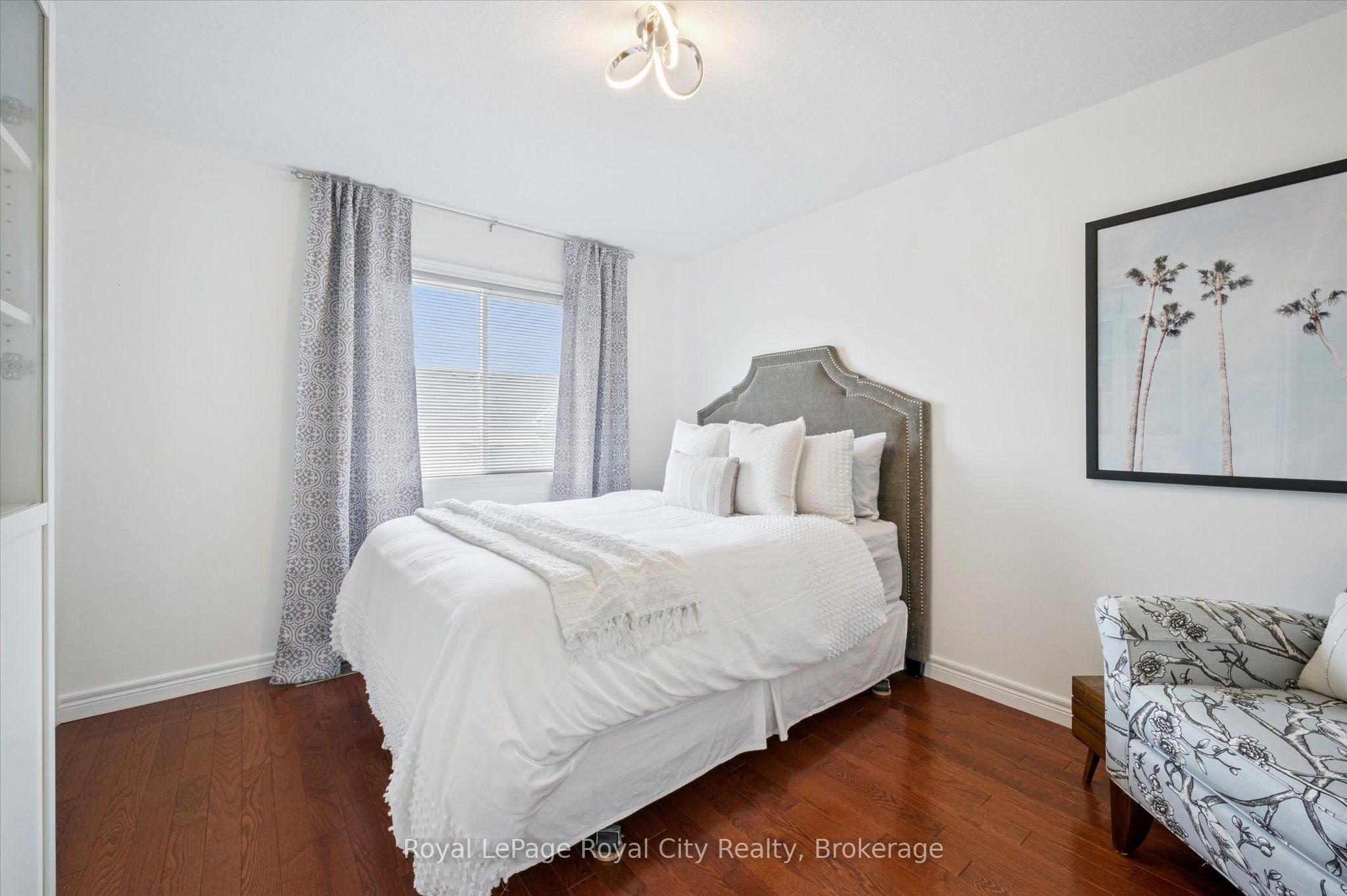 Photo 76 of 279 Farley Drive, Guelph, Pineridge/Westminster Woods — HOMEH