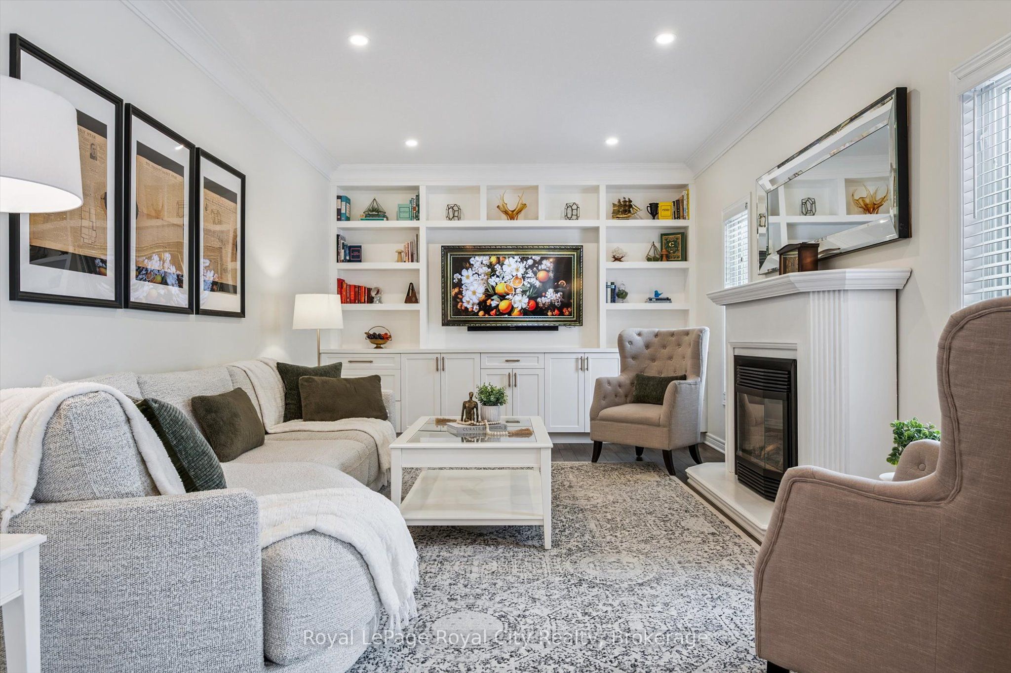 Photo 60 of 279 Farley Drive, Guelph, Pineridge/Westminster Woods — HOMEH