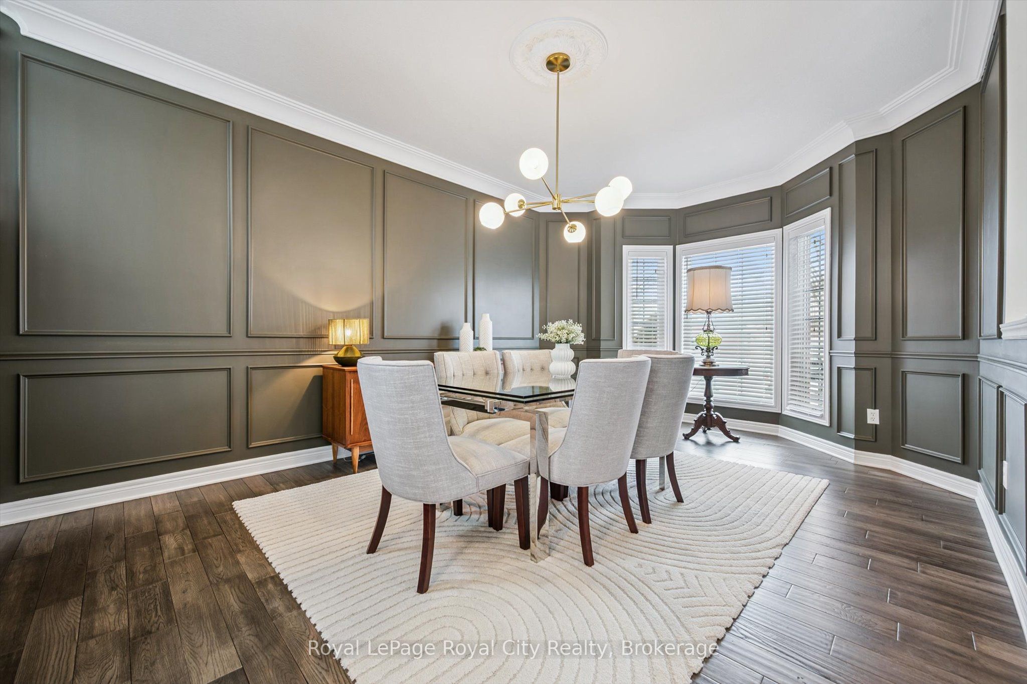 Photo 71 of 279 Farley Drive, Guelph, Pineridge/Westminster Woods — HOMEH