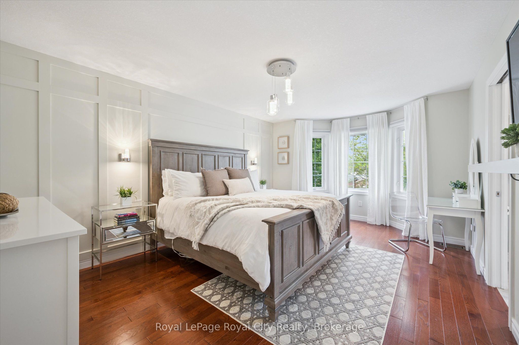 Photo 81 of 279 Farley Drive, Guelph, Pineridge/Westminster Woods — HOMEH
