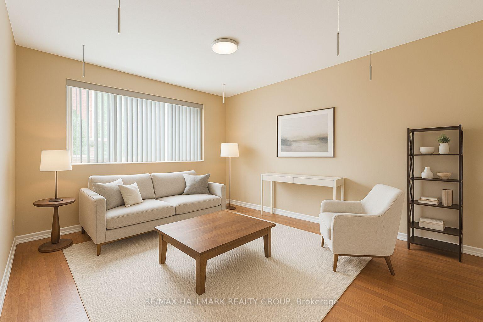 Photo 6 of Unit 1, 1064 Merivale Road, Ottawa, Carlington — HOMEH