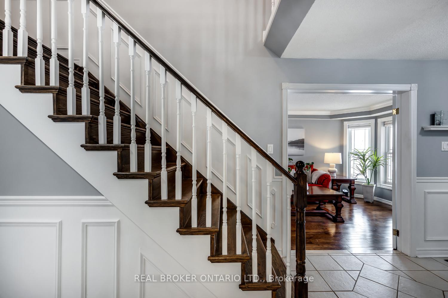 Photo 14 of 51 Bonnycastle Drive, Clarington, Bowmanville — HOMEH