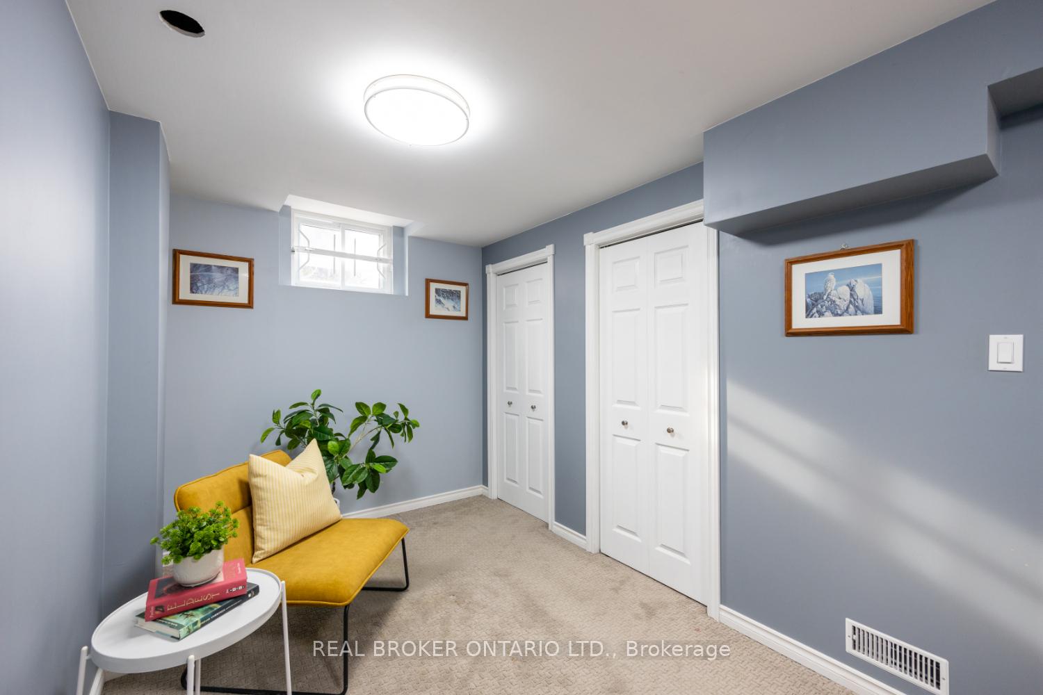 Photo 25 of 51 Bonnycastle Drive, Clarington, Bowmanville — HOMEH