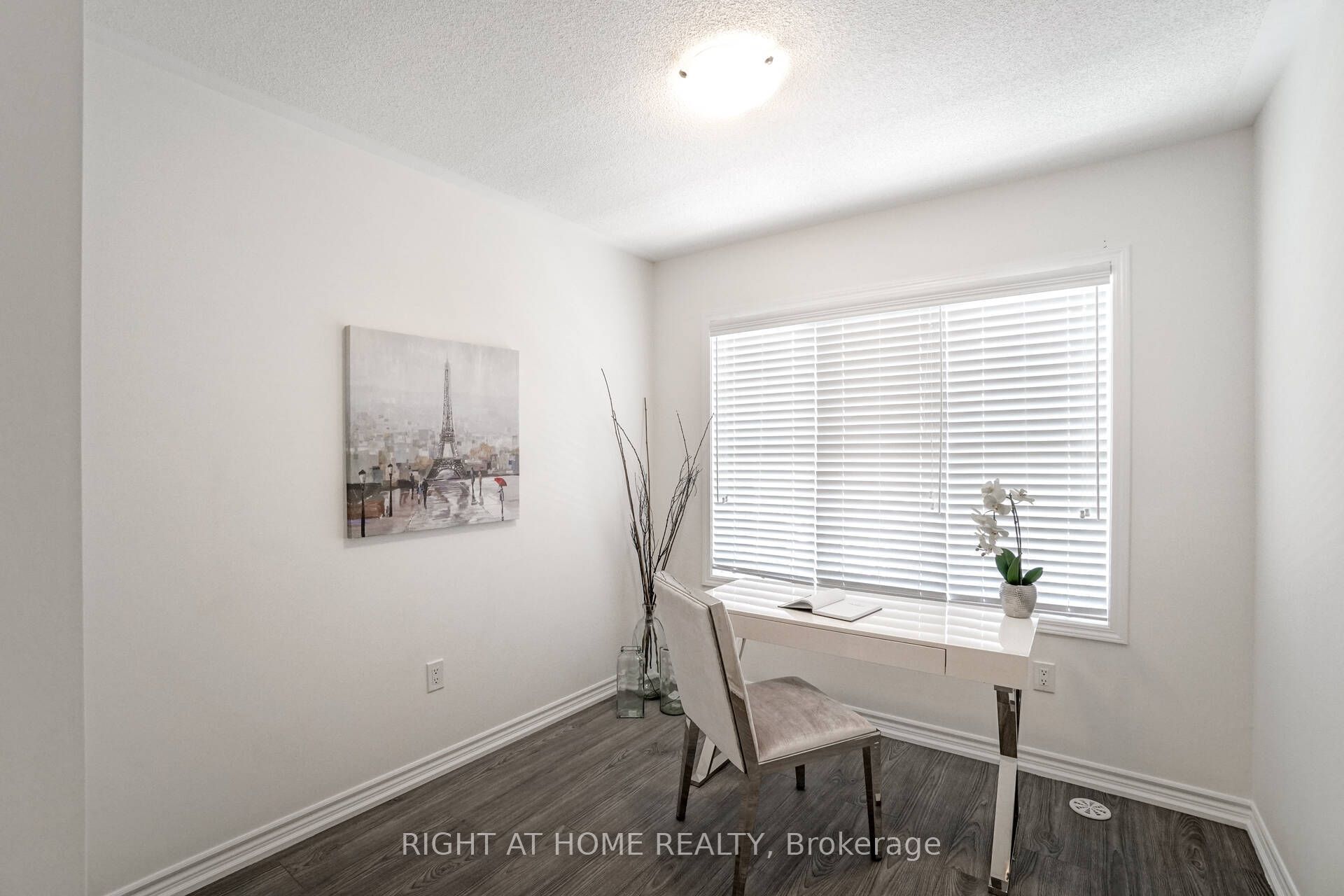 Photo 52 of 277 Casson Point, Milton, Ford — HOMEH