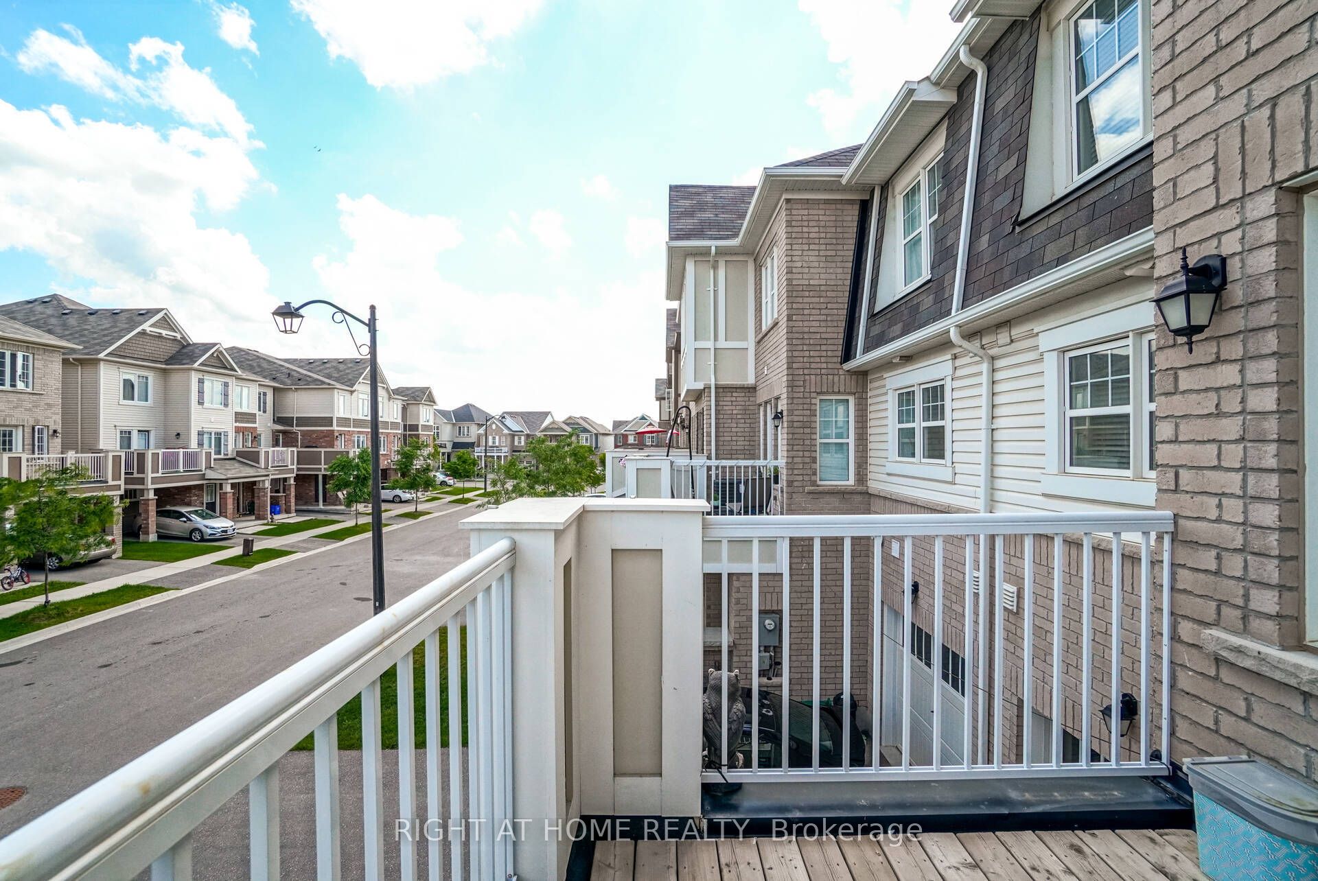 Photo 58 of 277 Casson Point, Milton, Ford — HOMEH