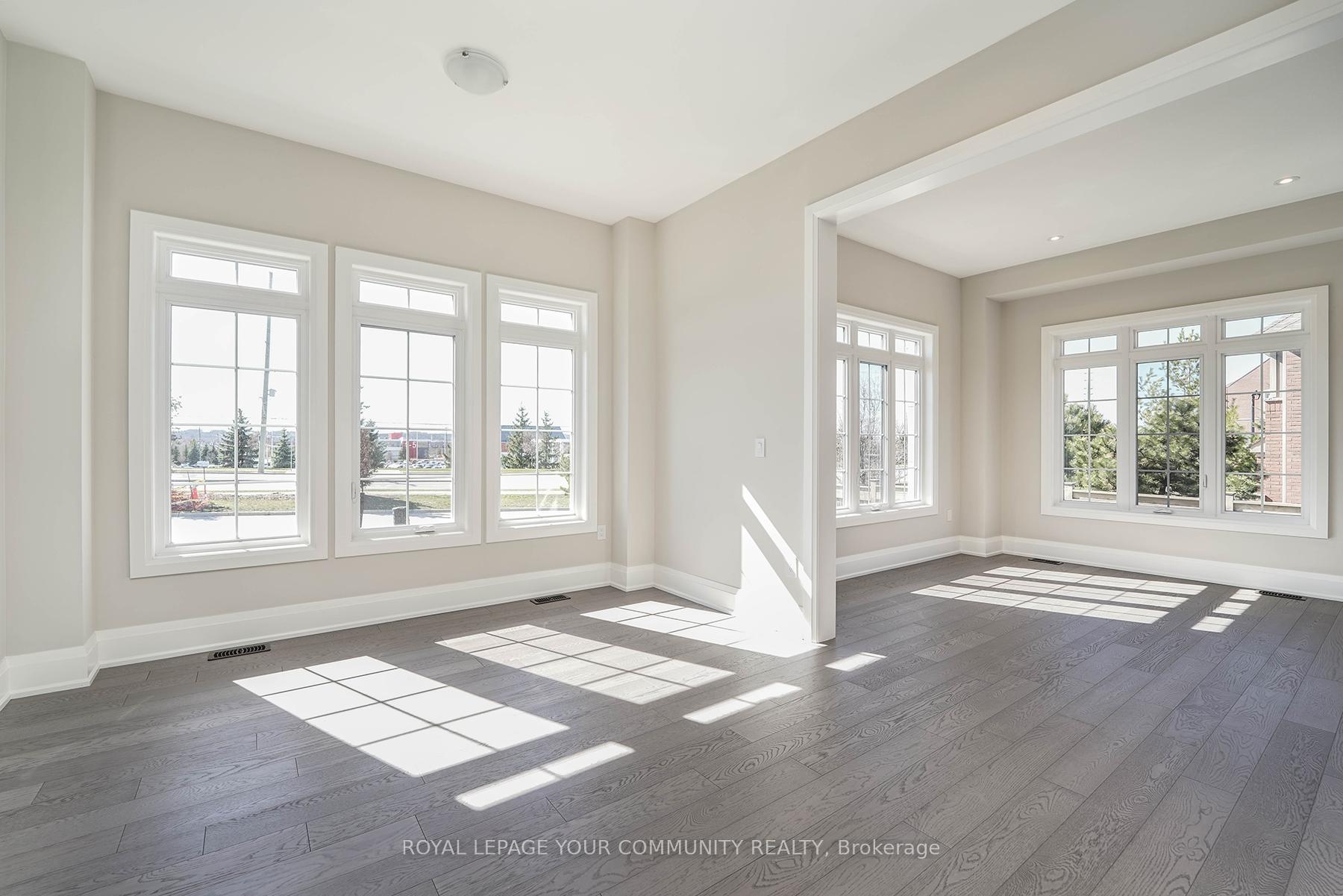 Photo 19 of 122 Lewis Honey Drive, Aurora, Bayview Northeast — HOMEH