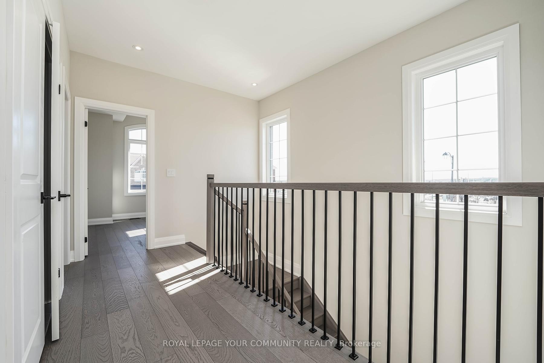 Photo 23 of 122 Lewis Honey Drive, Aurora, Bayview Northeast — HOMEH
