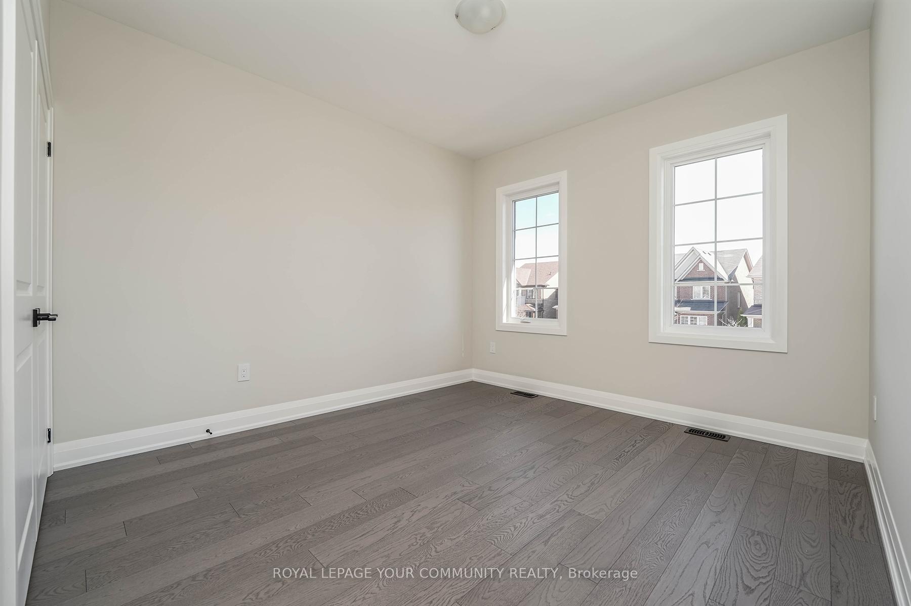 Photo 18 of 122 Lewis Honey Drive, Aurora, Bayview Northeast — HOMEH
