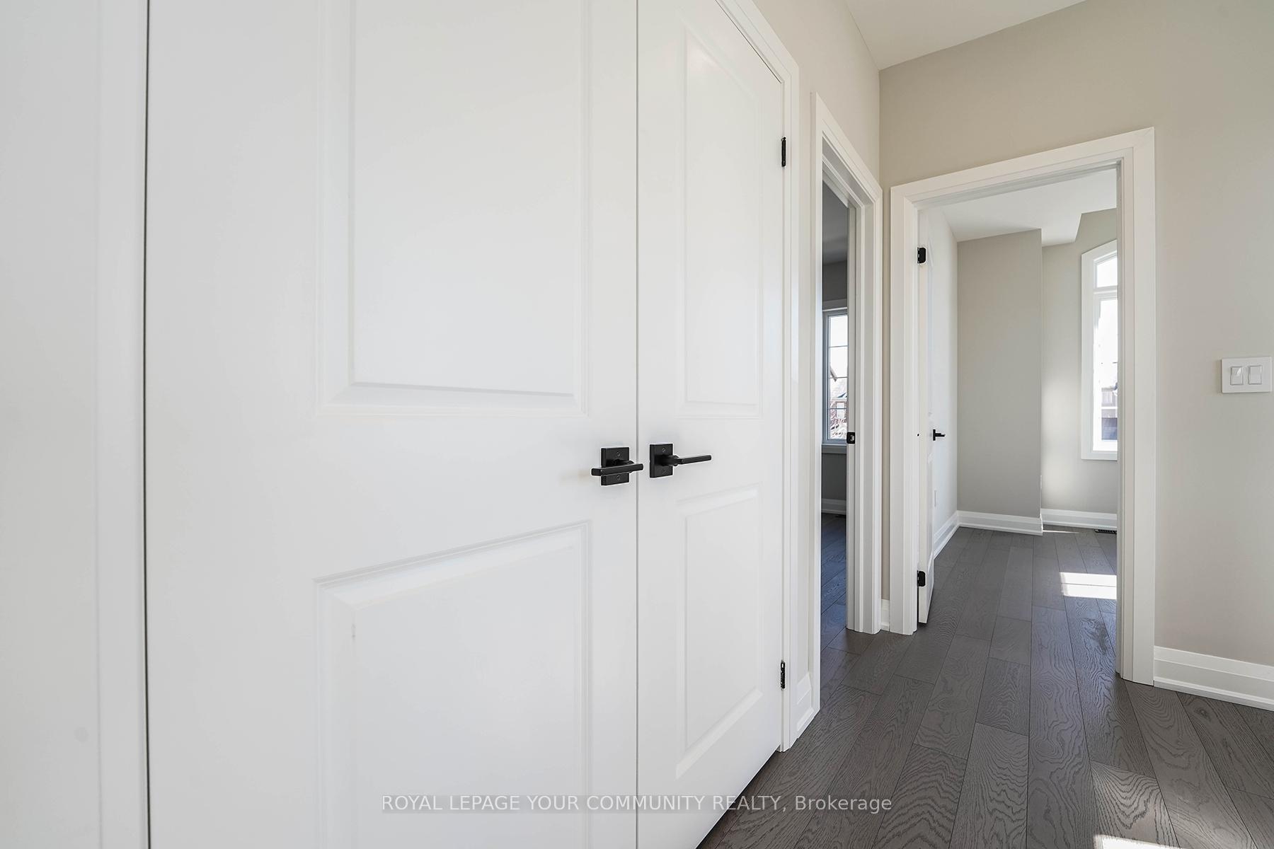 Photo 24 of 122 Lewis Honey Drive, Aurora, Bayview Northeast — HOMEH