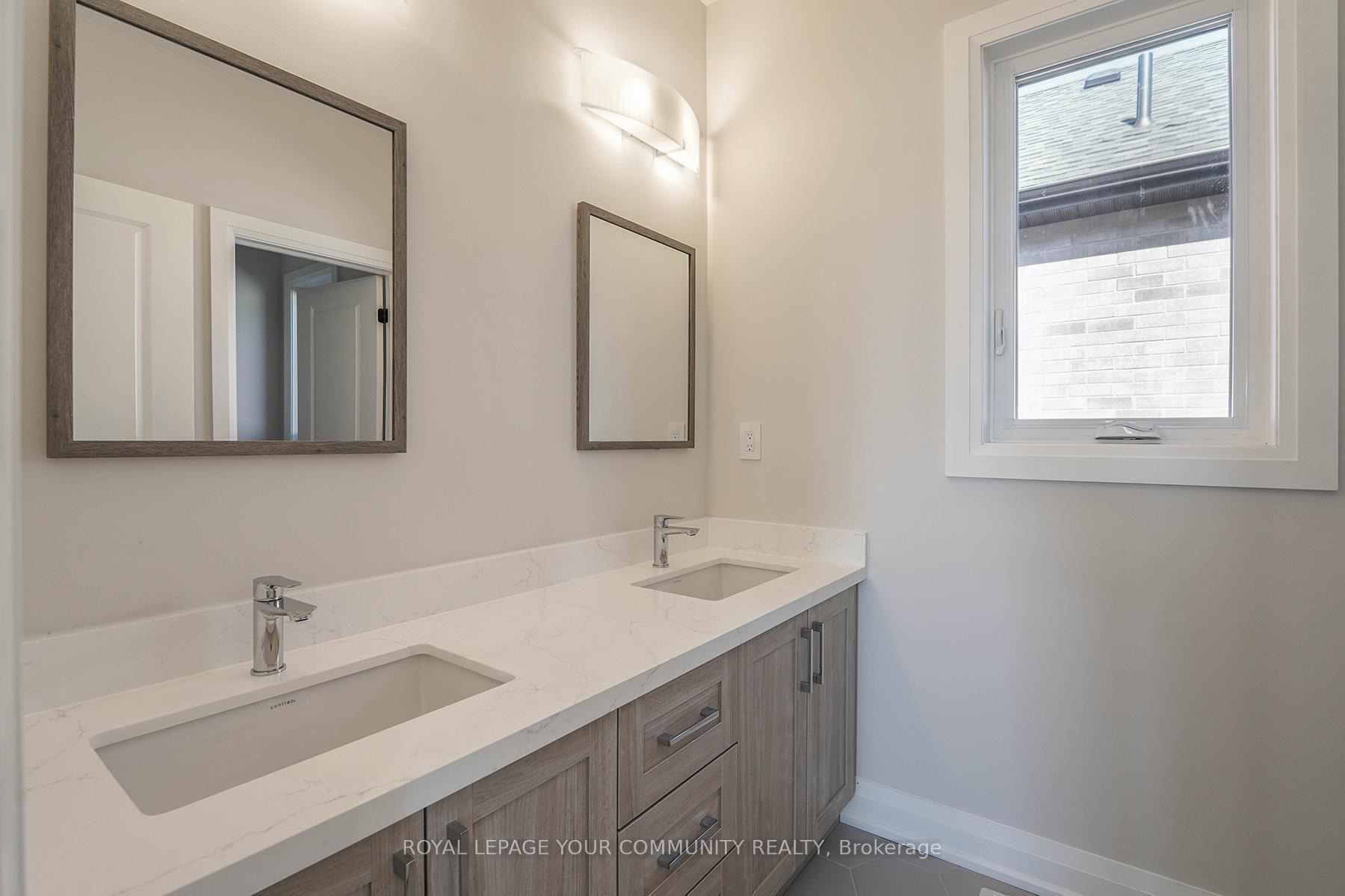 Photo 31 of 122 Lewis Honey Drive, Aurora, Bayview Northeast — HOMEH