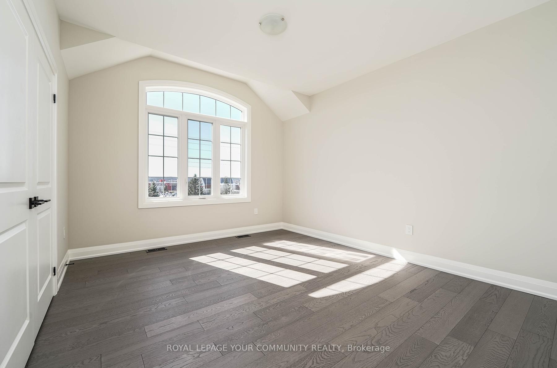 Photo 30 of 122 Lewis Honey Drive, Aurora, Bayview Northeast — HOMEH