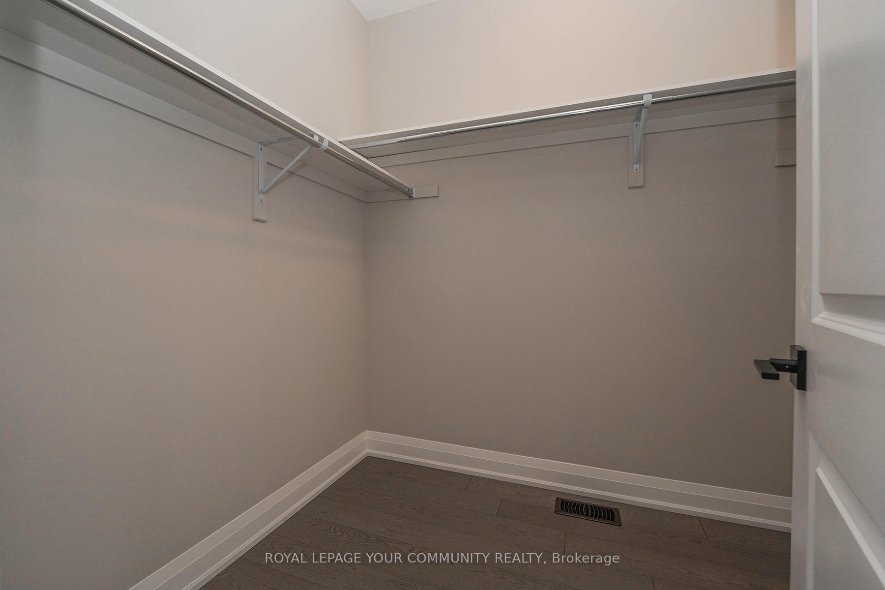 Photo 25 of 122 Lewis Honey Drive, Aurora, Bayview Northeast — HOMEH