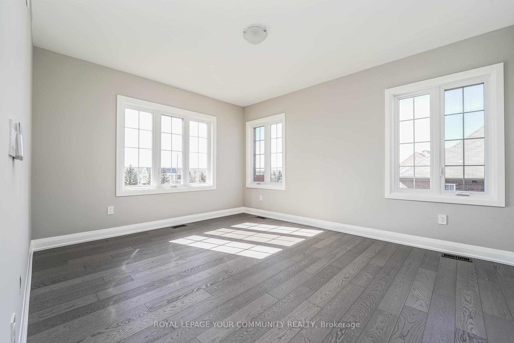 Photo 28 of 122 Lewis Honey Drive, Aurora, Bayview Northeast — HOMEH