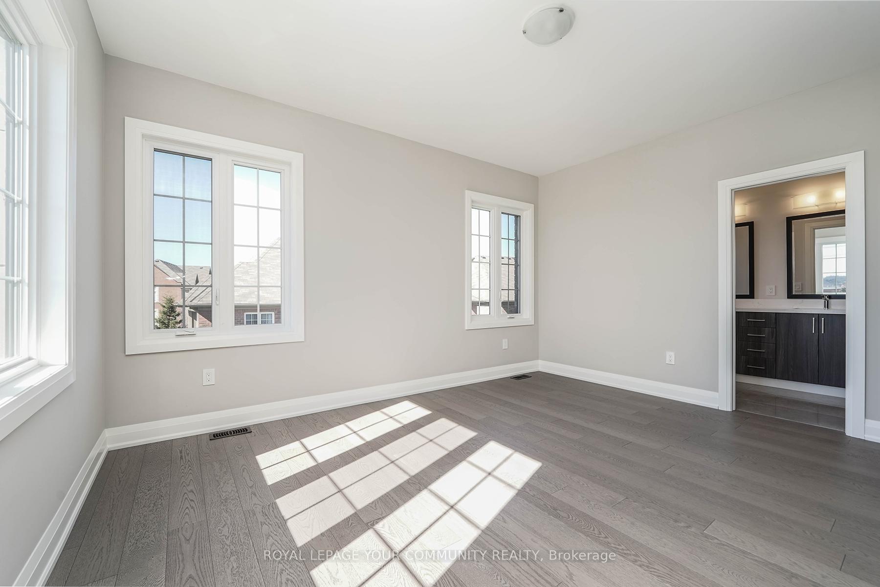 Photo 26 of 122 Lewis Honey Drive, Aurora, Bayview Northeast — HOMEH