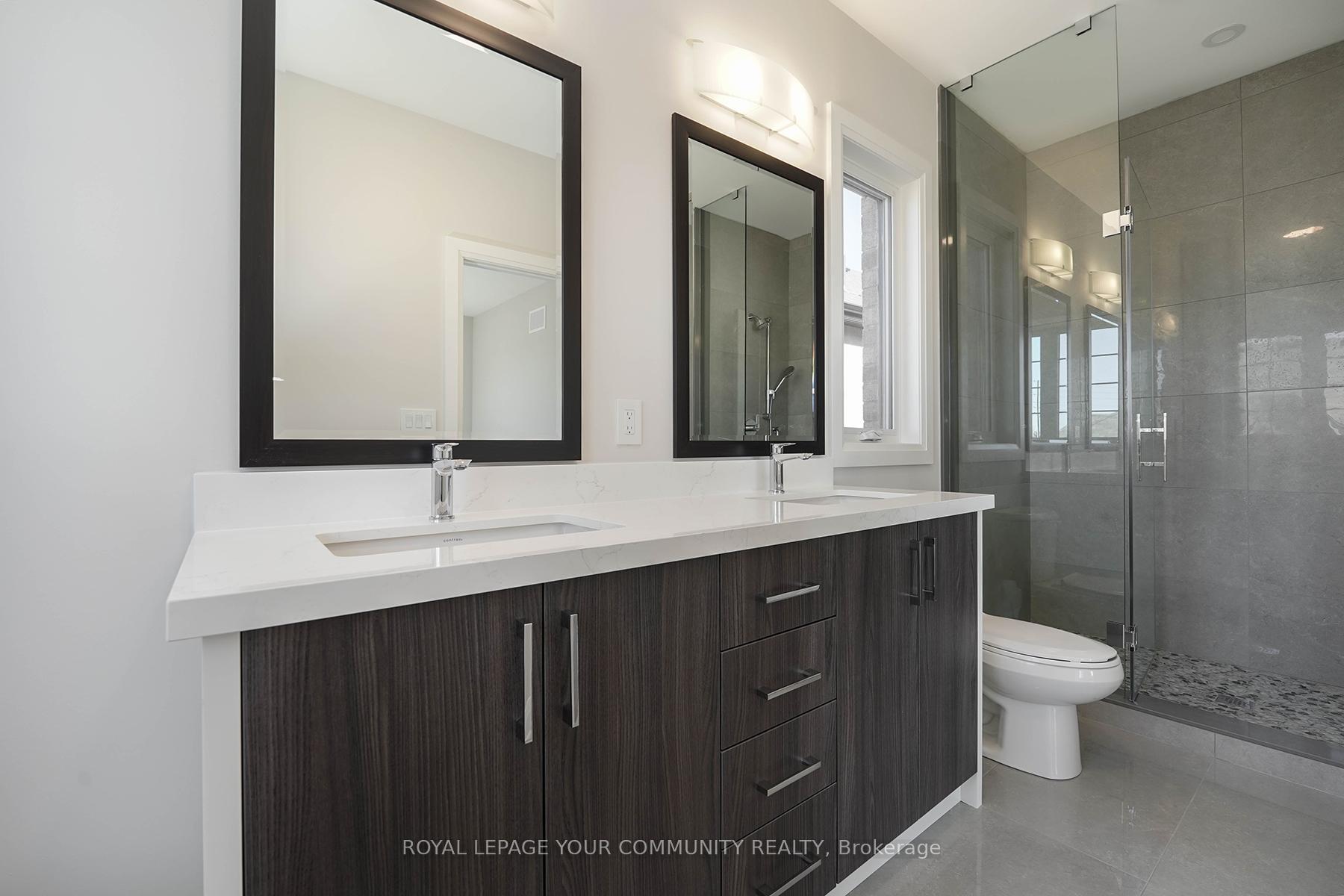 Photo 29 of 122 Lewis Honey Drive, Aurora, Bayview Northeast — HOMEH