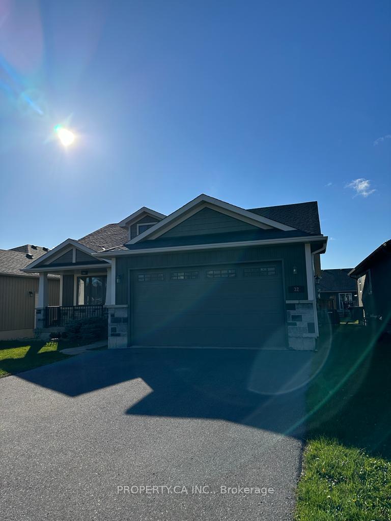 Photo 2 of Unit Upper, 32 Sage Street, Belleville, Belleville Ward — HOMEH