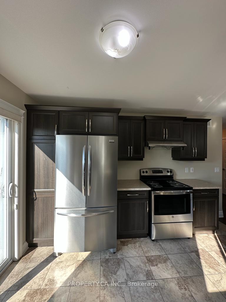 Photo 3 of Unit Upper, 32 Sage Street, Belleville, Belleville Ward — HOMEH