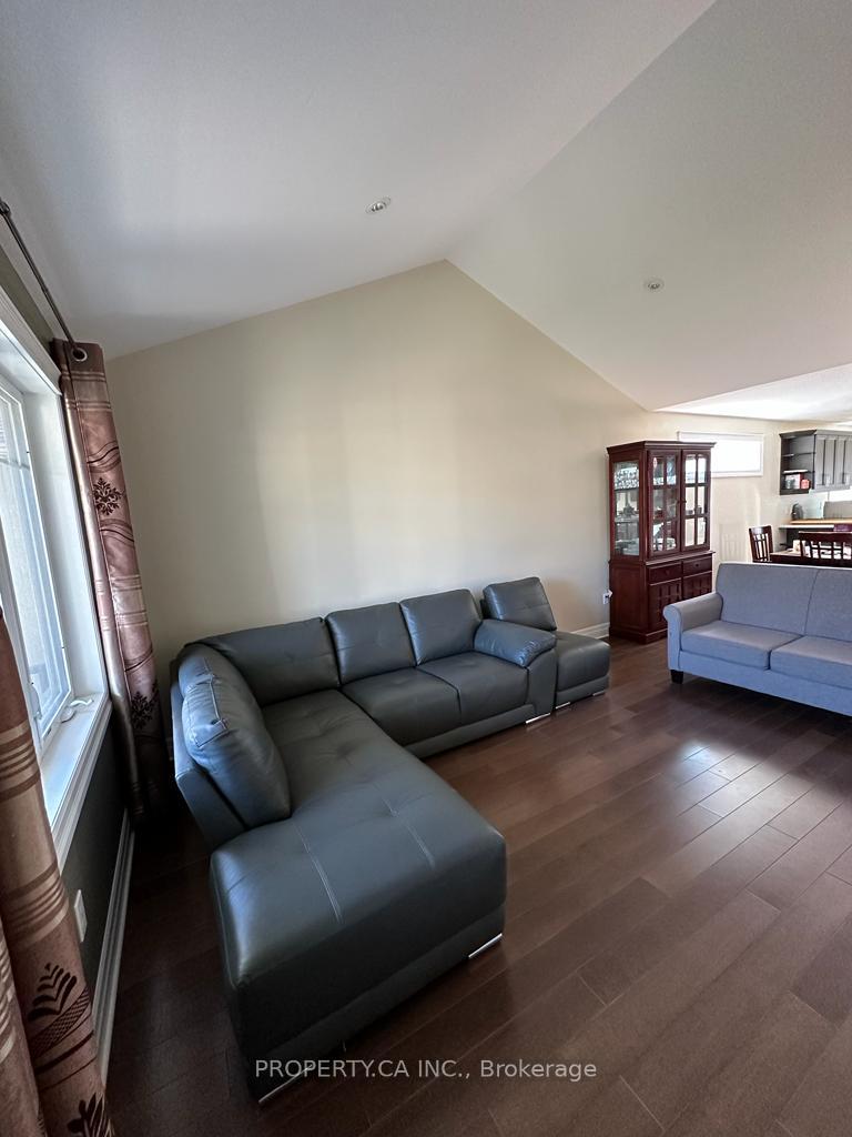 Photo 15 of Unit Upper, 32 Sage Street, Belleville, Belleville Ward — HOMEH