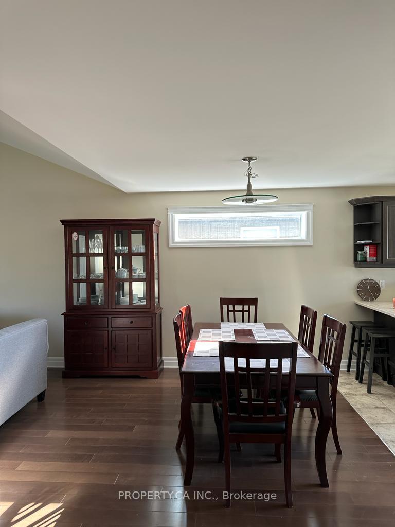 Photo 7 of Unit Upper, 32 Sage Street, Belleville, Belleville Ward — HOMEH