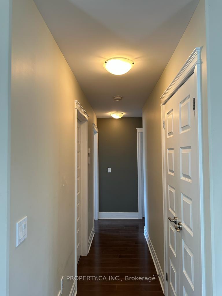 Photo 9 of Unit Upper, 32 Sage Street, Belleville, Belleville Ward — HOMEH