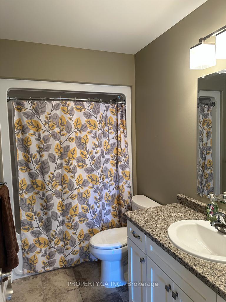 Photo 11 of Unit Upper, 32 Sage Street, Belleville, Belleville Ward — HOMEH