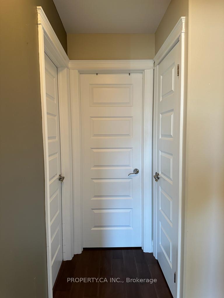 Photo 12 of Unit Upper, 32 Sage Street, Belleville, Belleville Ward — HOMEH