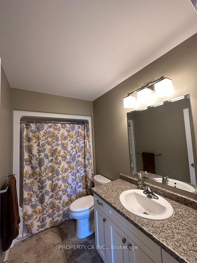 Photo 13 of Unit Upper, 32 Sage Street, Belleville, Belleville Ward — HOMEH