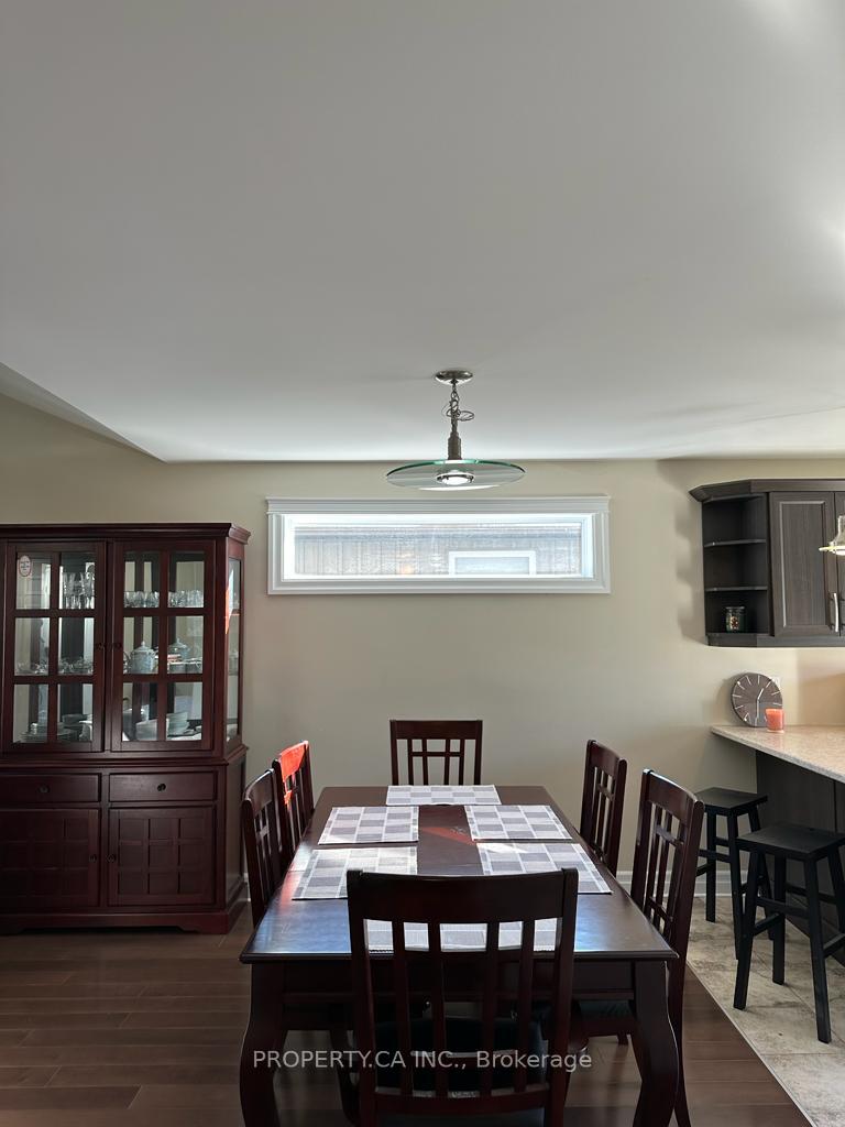 Photo 16 of Unit Upper, 32 Sage Street, Belleville, Belleville Ward — HOMEH