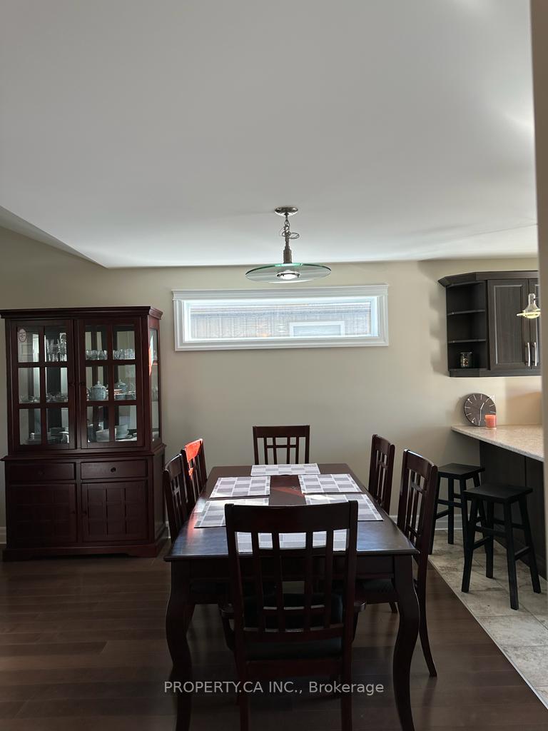 Photo 18 of Unit Upper, 32 Sage Street, Belleville, Belleville Ward — HOMEH