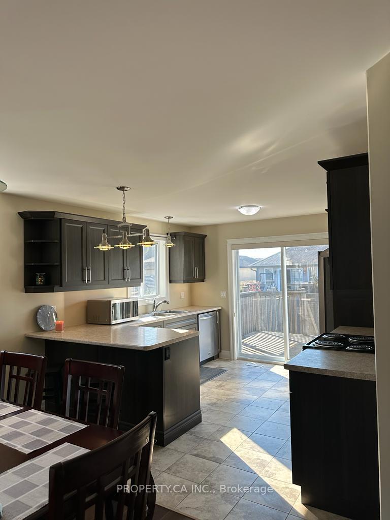Photo 17 of Unit Upper, 32 Sage Street, Belleville, Belleville Ward — HOMEH