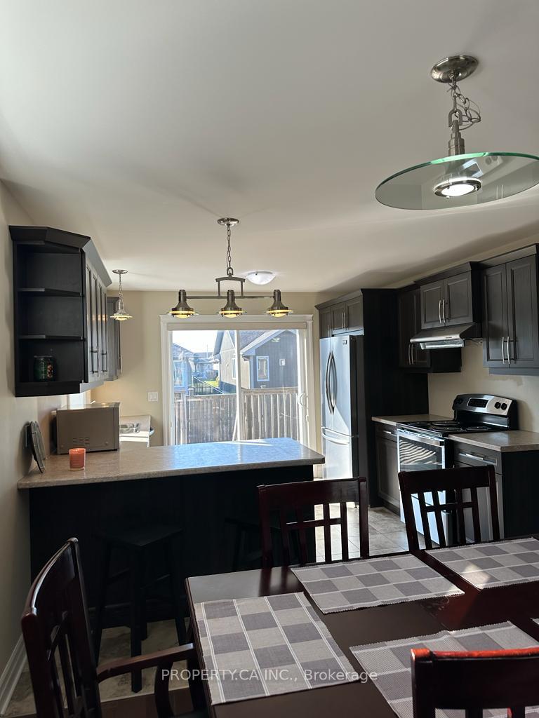 Photo 19 of Unit Upper, 32 Sage Street, Belleville, Belleville Ward — HOMEH