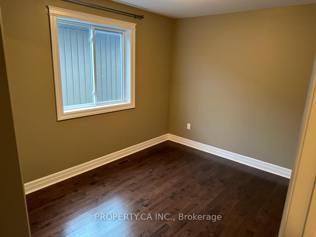 Photo 20 of Unit Upper, 32 Sage Street, Belleville, Belleville Ward — HOMEH