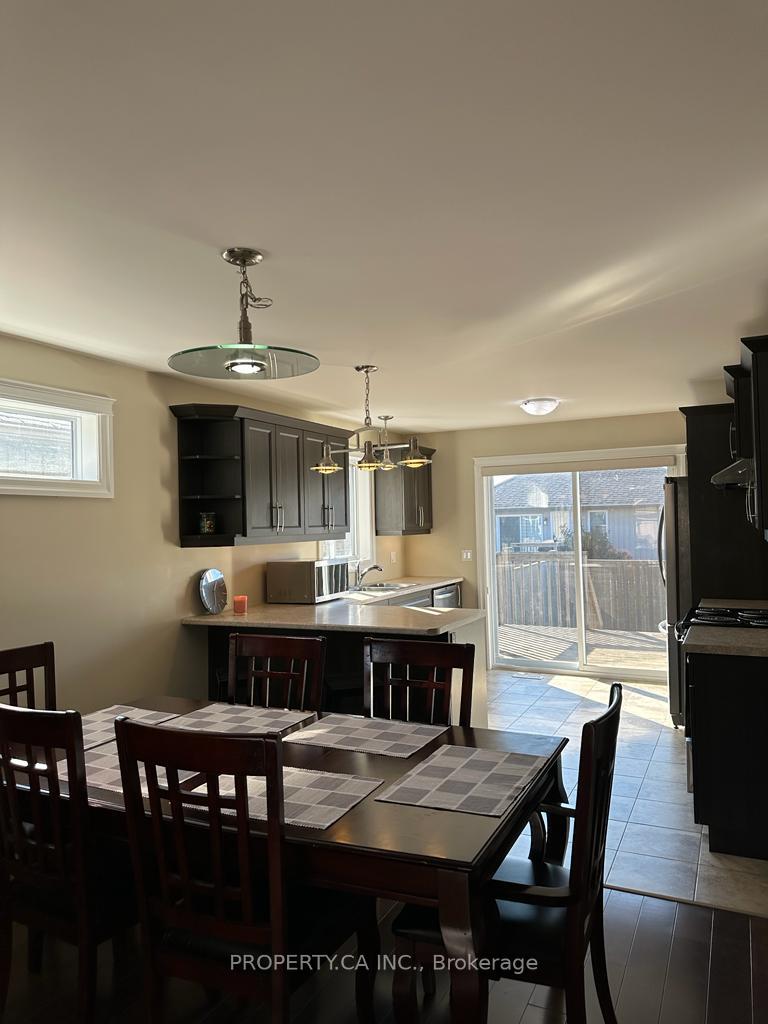 Photo 21 of Unit Upper, 32 Sage Street, Belleville, Belleville Ward — HOMEH