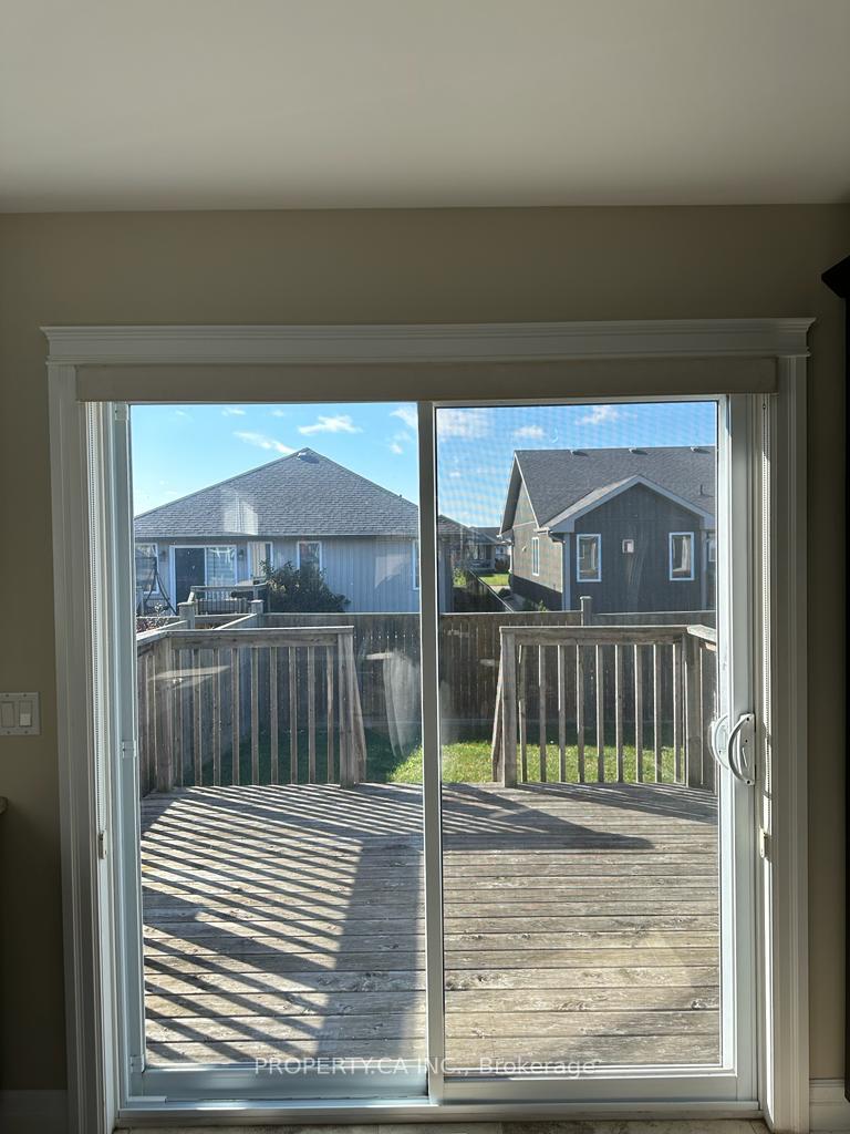 Photo 24 of Unit Upper, 32 Sage Street, Belleville, Belleville Ward — HOMEH