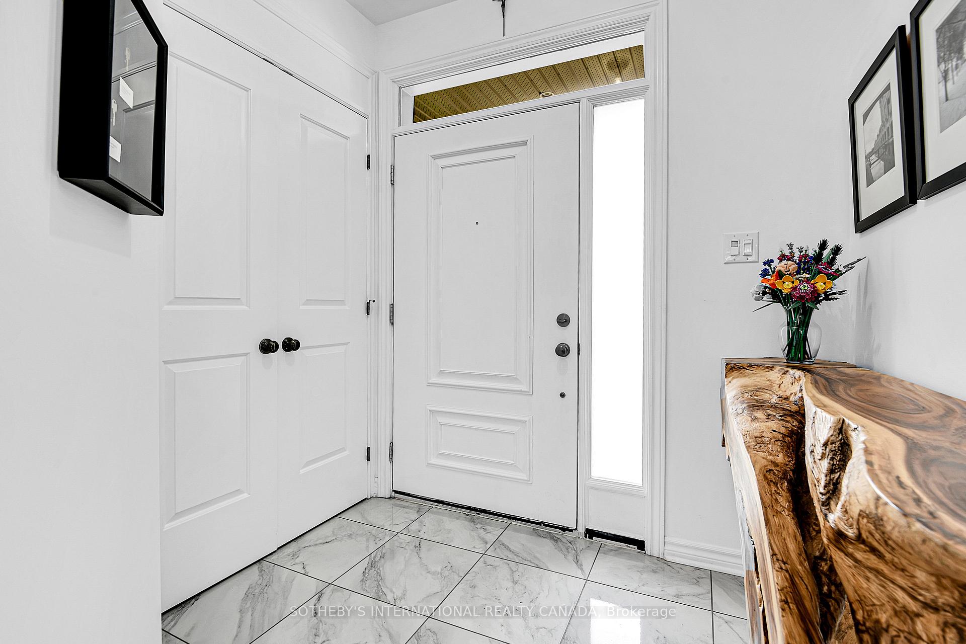 Photo 6 of 727 Bunchberry Way, Ottawa, Blossom Park/Kemp Park/Findlay Creek — HOMEH