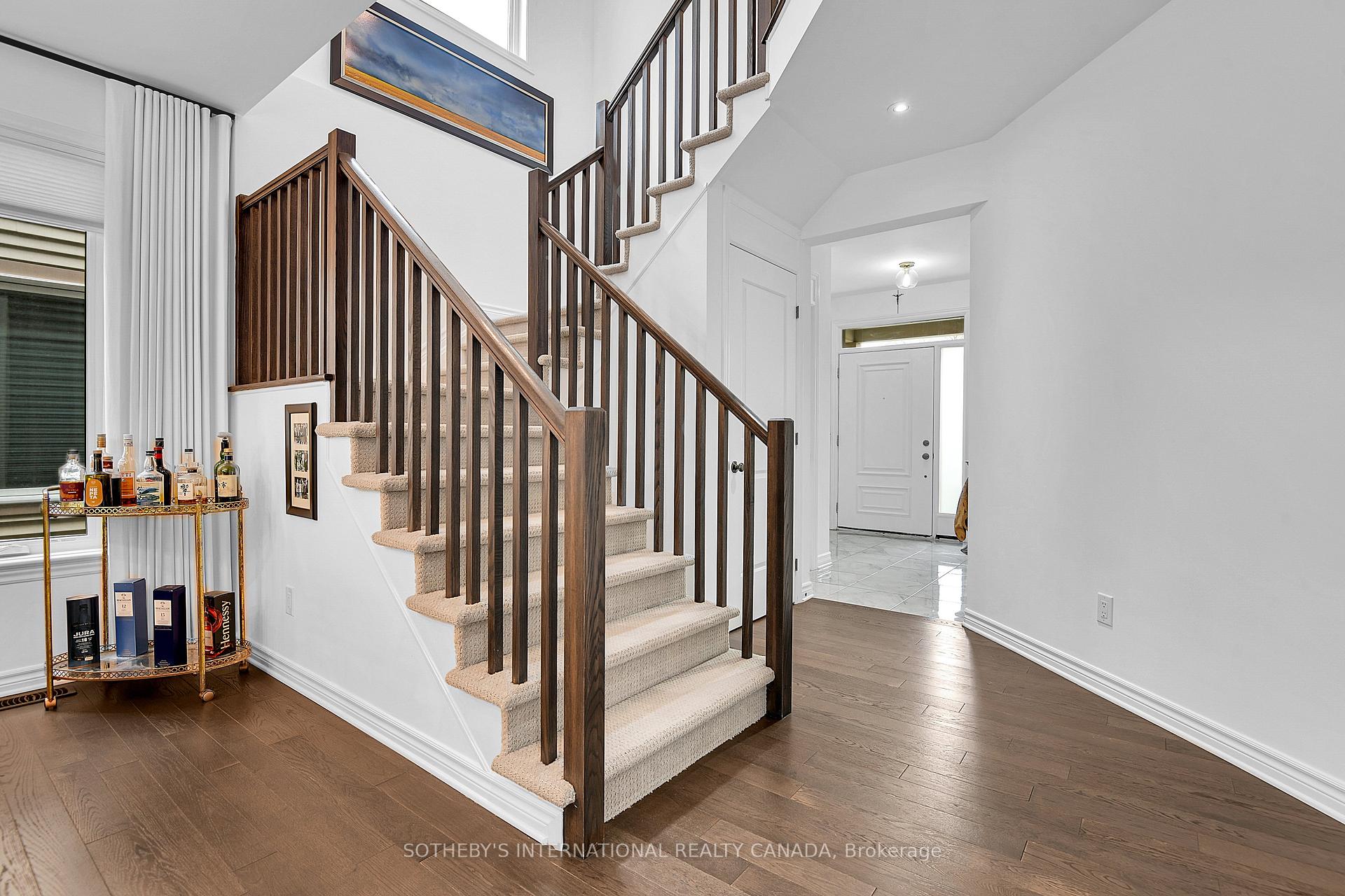 Photo 4 of 727 Bunchberry Way, Ottawa, Blossom Park/Kemp Park/Findlay Creek — HOMEH