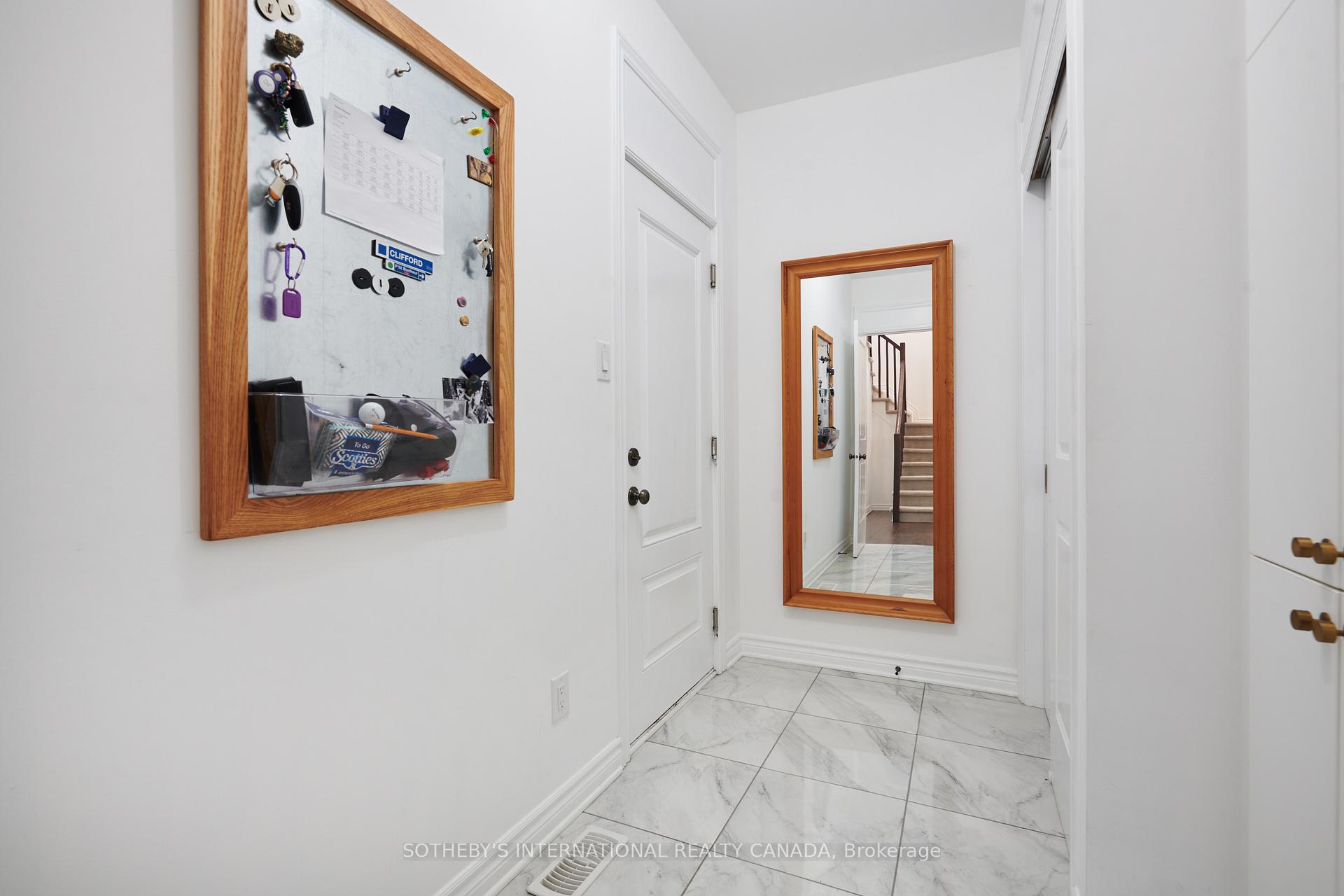 Photo 12 of 727 Bunchberry Way, Ottawa, Blossom Park/Kemp Park/Findlay Creek — HOMEH