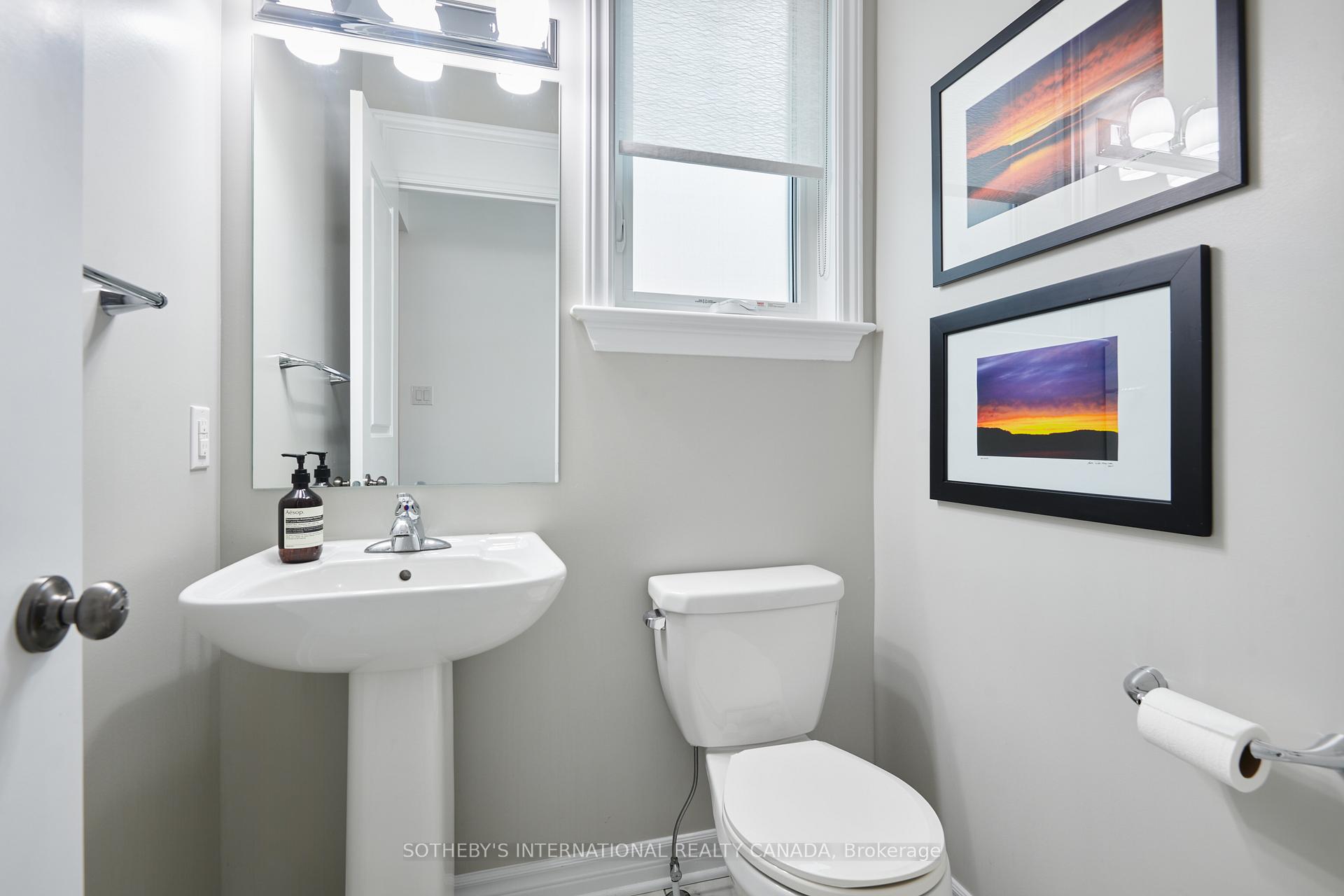Photo 18 of 727 Bunchberry Way, Ottawa, Blossom Park/Kemp Park/Findlay Creek — HOMEH