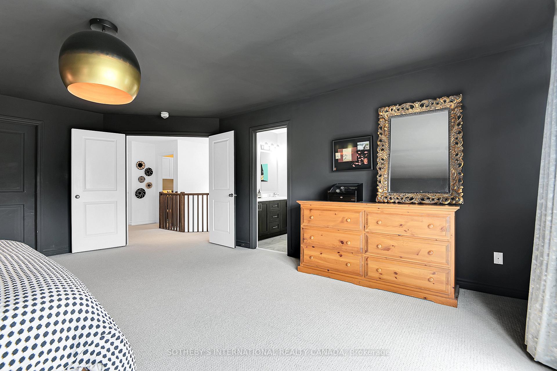 Photo 19 of 727 Bunchberry Way, Ottawa, Blossom Park/Kemp Park/Findlay Creek — HOMEH
