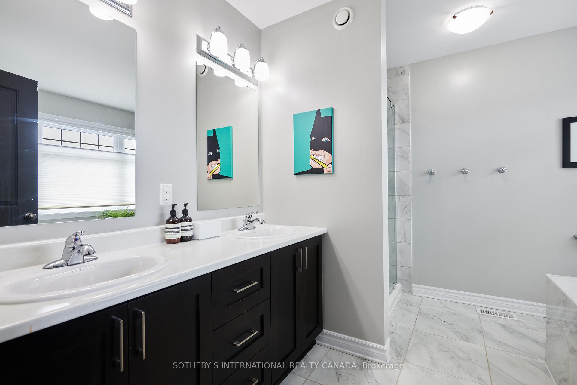 Photo 17 of 727 Bunchberry Way, Ottawa, Blossom Park/Kemp Park/Findlay Creek — HOMEH
