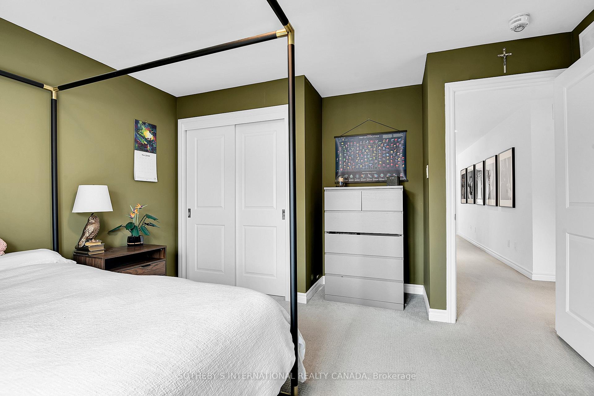 Photo 20 of 727 Bunchberry Way, Ottawa, Blossom Park/Kemp Park/Findlay Creek — HOMEH